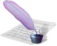 DDOS在线攻击平台